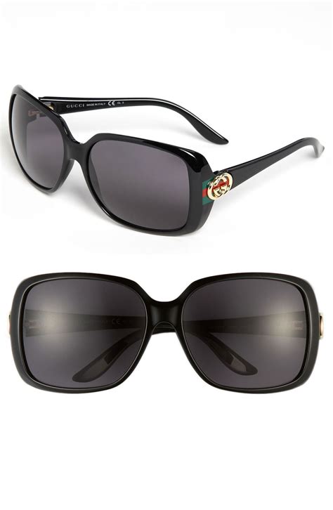 gucci polarized sunglasses prices|unisex Gucci polarized sunglasses.